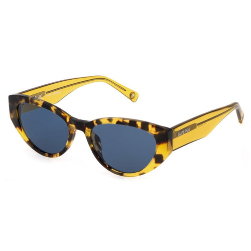 Occhiale da Sole Sting, Modello: SST478 Colore: 0781