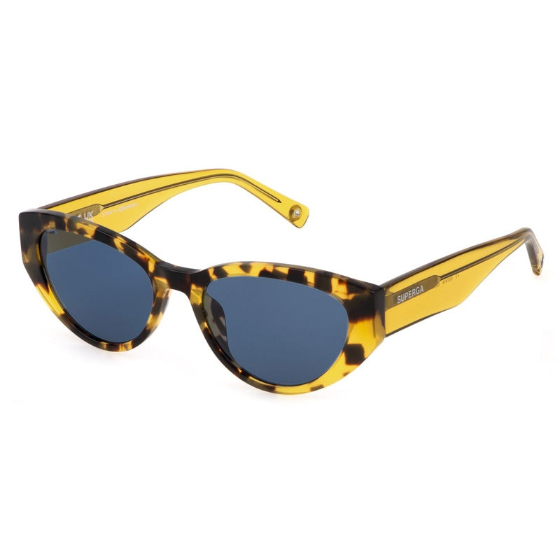 Occhiale da Sole Sting, Modello: SST478 Colore: 0781