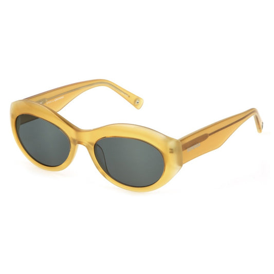 Occhiale da Sole Sting, Modello: SST479 Colore: 09UY