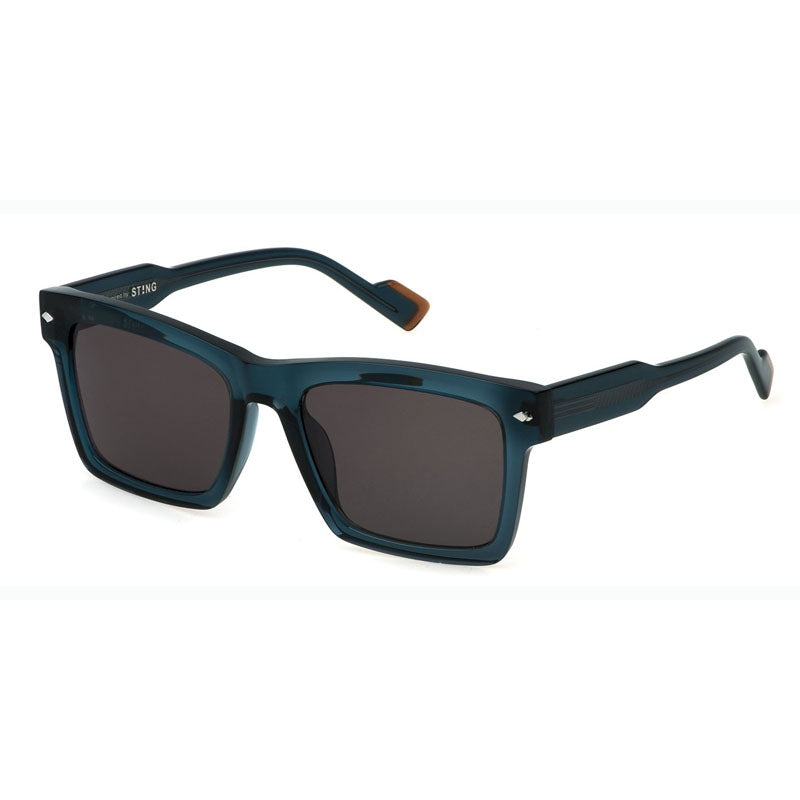 Occhiale da Sole Sting, Modello: SST512 Colore: 06SB