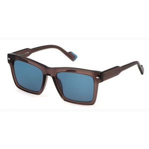 Occhiale da Sole Sting, Modello: SST512 Colore: 0AAK