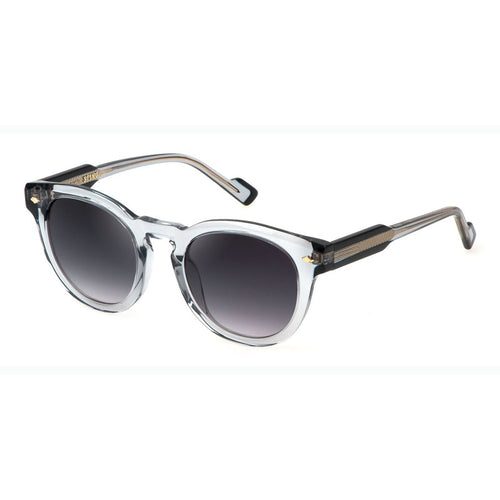 Occhiale da Sole Sting, Modello: SST513 Colore: 03GU