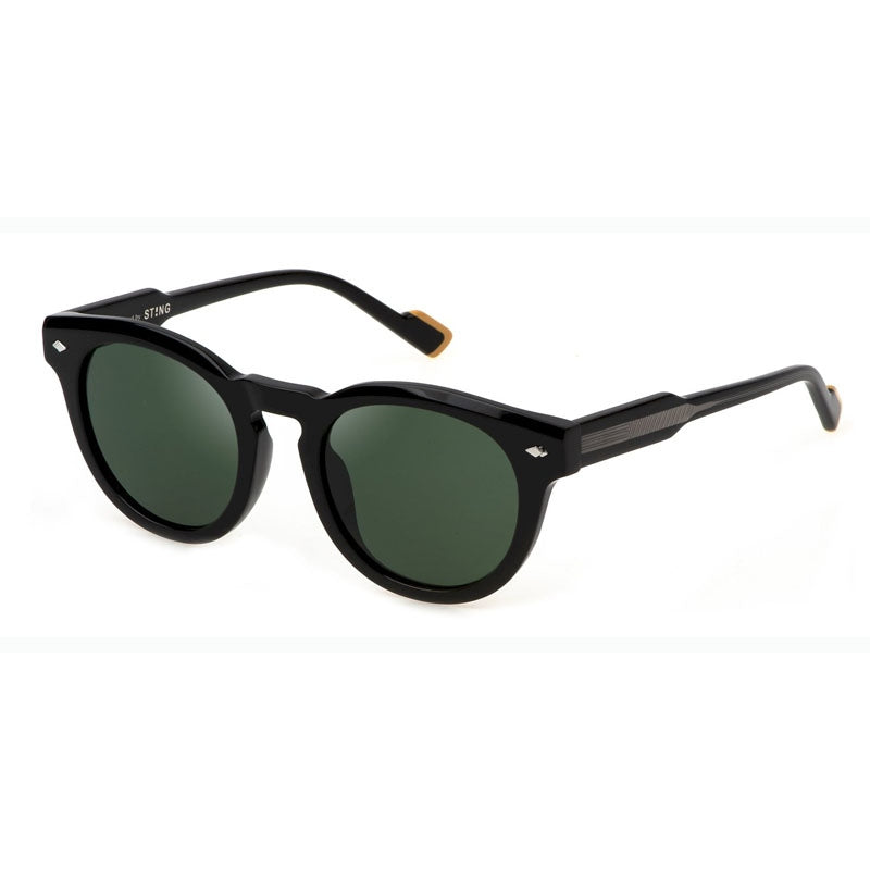 Occhiale da Sole Sting, Modello: SST513 Colore: 0700