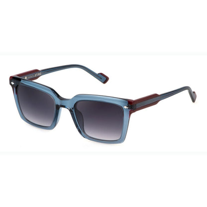 Occhiale da Sole Sting, Modello: SST514 Colore: 0955