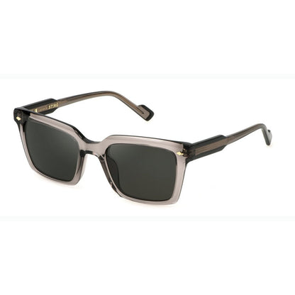 Occhiale da Sole Sting, Modello: SST514 Colore: 0D57