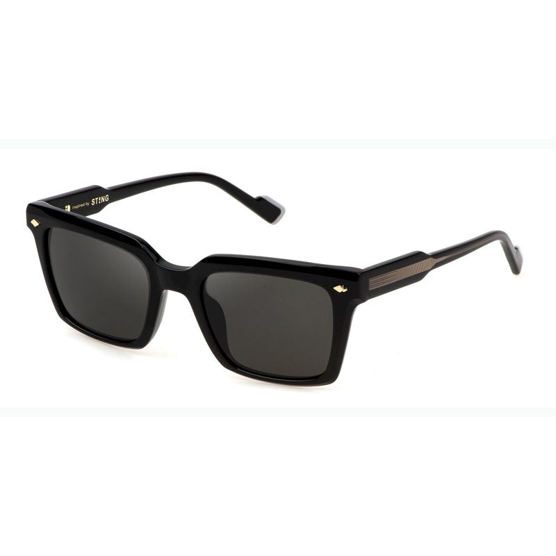 Occhiale da Sole Sting, Modello: SST514 Colore: 700Y