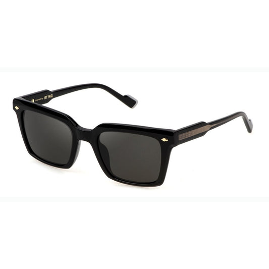 Occhiale da Sole Sting, Modello: SST514 Colore: 700Y