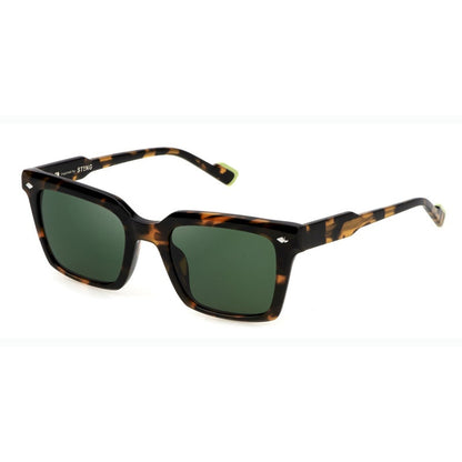 Occhiale da Sole Sting, Modello: SST514 Colore: 829Y