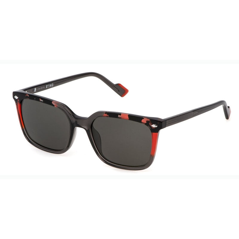 Occhiale da Sole Sting, Modello: SST515 Colore: 03GU