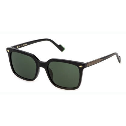 Occhiale da Sole Sting, Modello: SST515 Colore: 0700