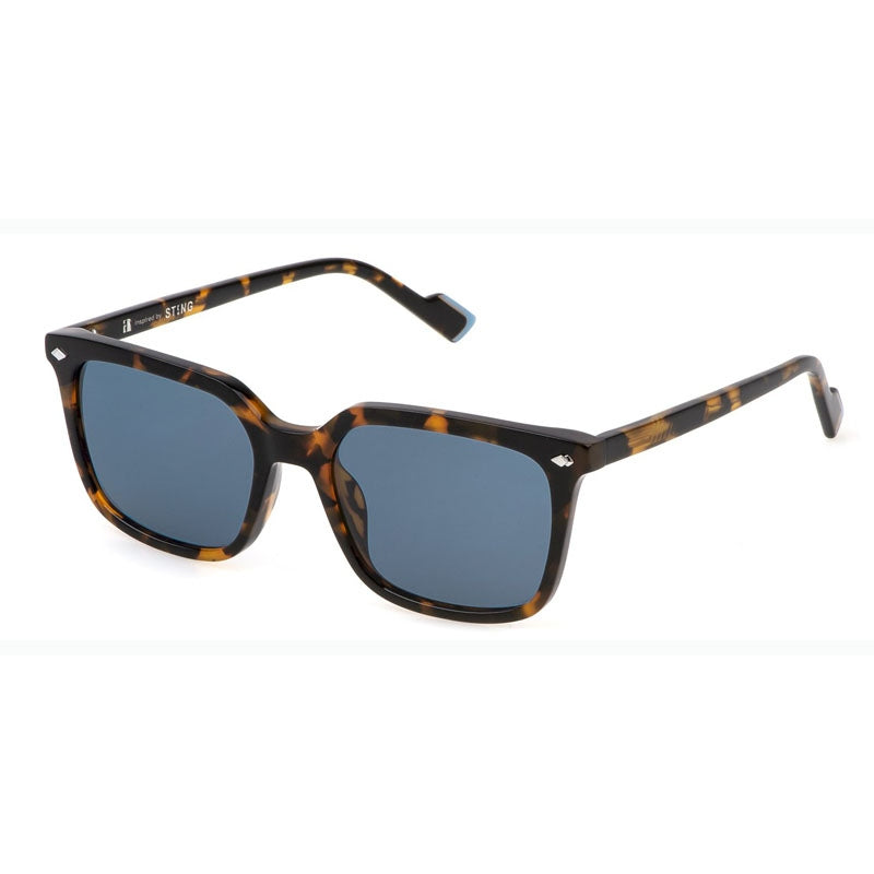 Occhiale da Sole Sting, Modello: SST515 Colore: 0829