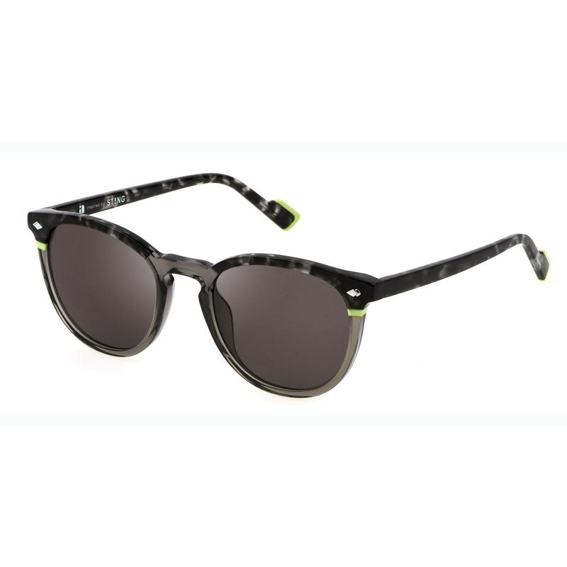 Occhiale da Sole Sting, Modello: SST516 Colore: 0GG5
