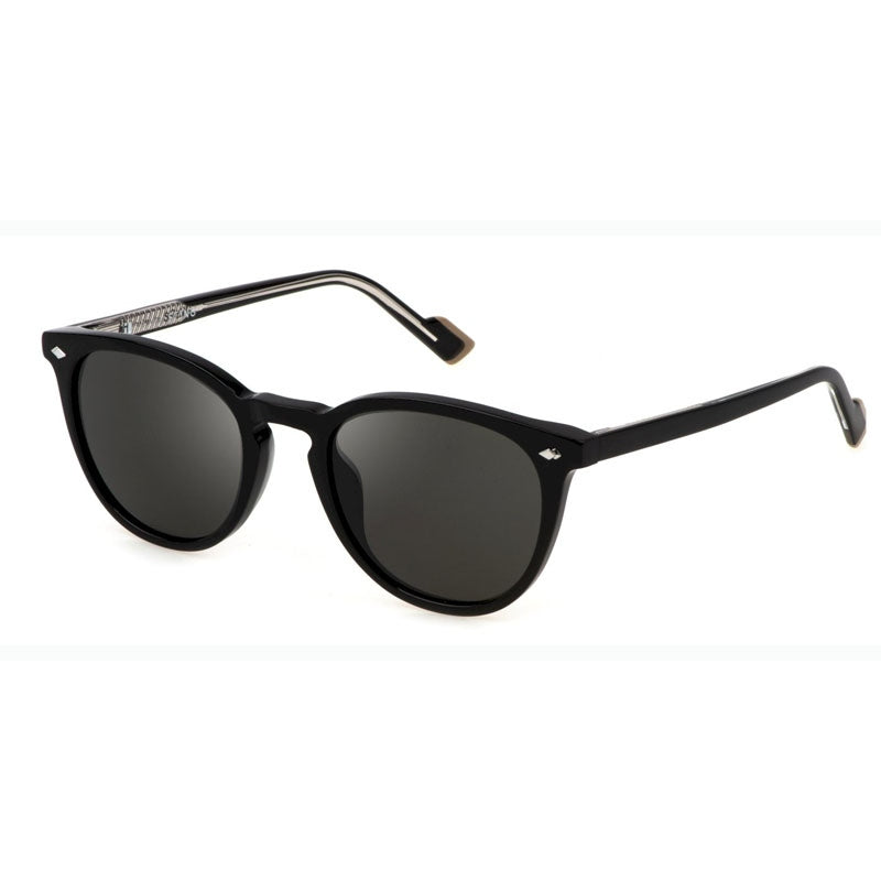 Occhiale da Sole Sting, Modello: SST516 Colore: 700Y