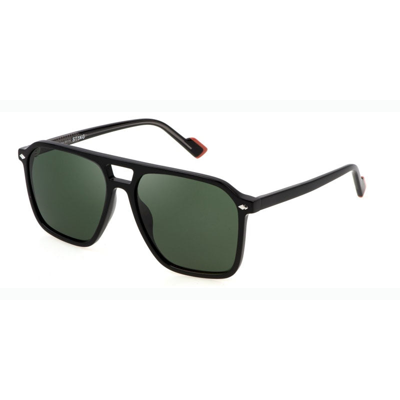 Occhiale da Sole Sting, Modello: SST517 Colore: 700K