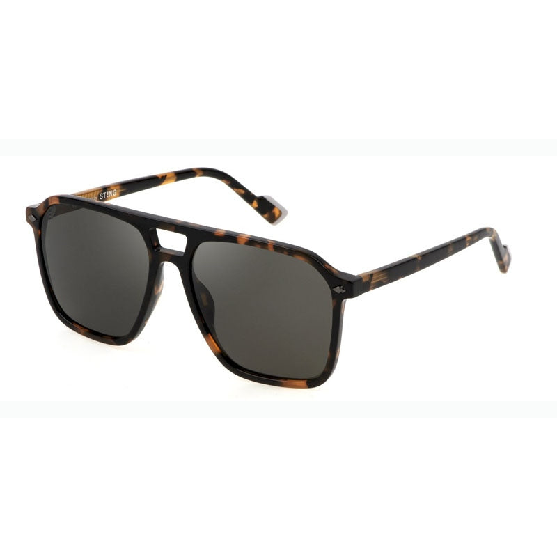 Occhiale da Sole Sting, Modello: SST517 Colore: 829K