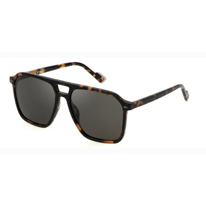 Occhiale da Sole Sting, Modello: SST517 Colore: 829K