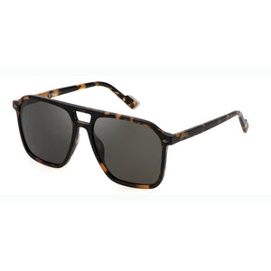 Occhiale da Sole Sting, Modello: SST517 Colore: 829K