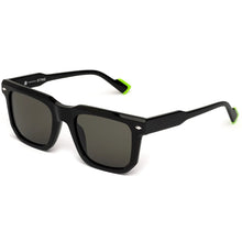 Carica l&#39;immagine nel visualizzatore di Gallery, Occhiale da Sole Sting, Modello: Sst518 Colore: 0700