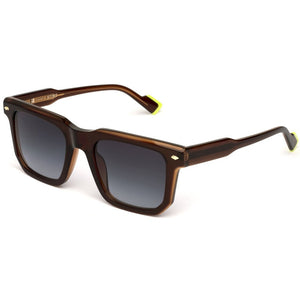 Occhiale da Sole Sting, Modello: Sst518 Colore: 07M1