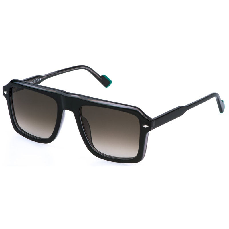 Occhiale da Sole Sting, Modello: Sst519 Colore: 0912