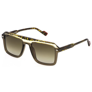 Occhiale da Sole Sting, Modello: Sst519v Colore: 090Y