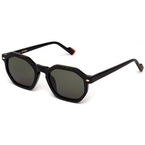 Occhiale da Sole Sting, Modello: Sst520 Colore: 0700