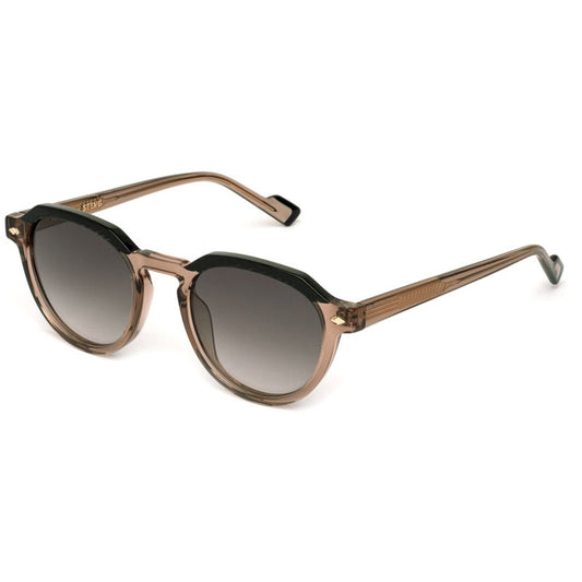 Occhiale da Sole Sting, Modello: Sst521 Colore: 07MK