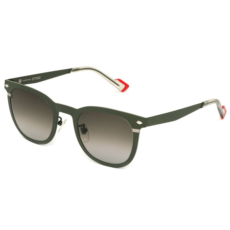 Occhiale da Sole Sting, Modello: Sst522 Colore: 0371