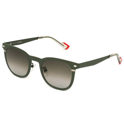 Occhiale da Sole Sting, Modello: Sst522 Colore: 0371