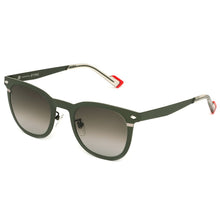Carica l&#39;immagine nel visualizzatore di Gallery, Occhiale da Sole Sting, Modello: Sst522 Colore: 0371