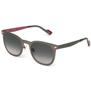 Occhiale da Sole Sting, Modello: Sst522 Colore: 0597