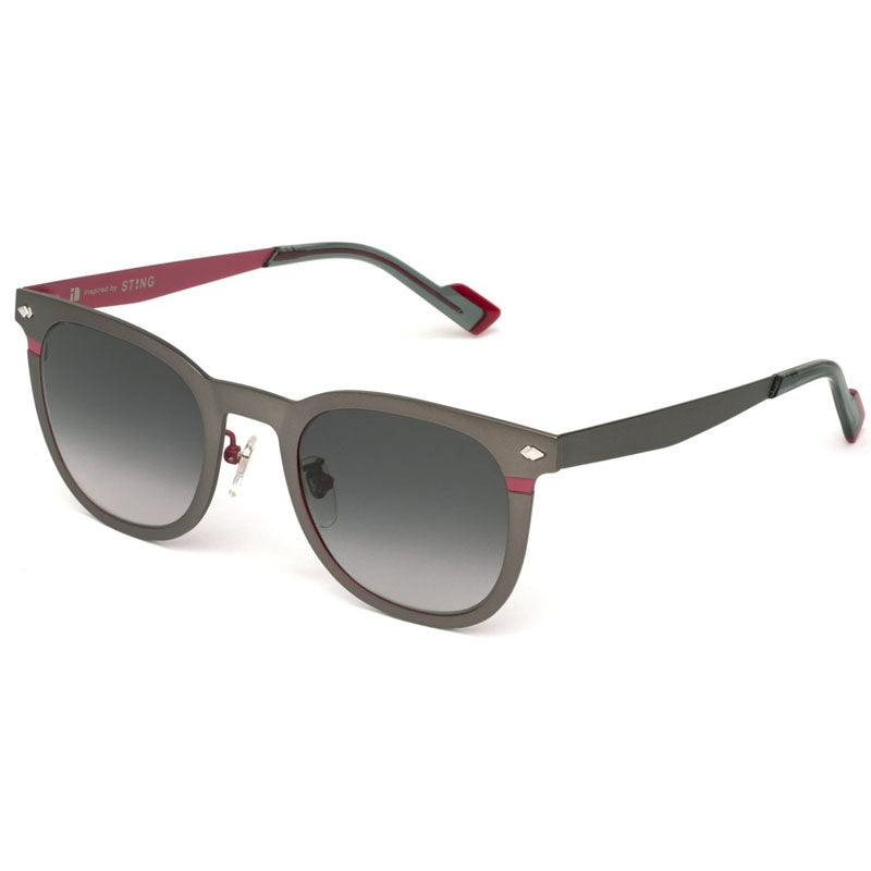 Occhiale da Sole Sting, Modello: Sst522 Colore: 0597