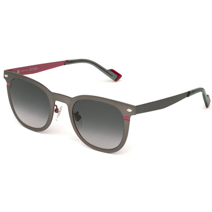 Occhiale da Sole Sting, Modello: Sst522 Colore: 0597