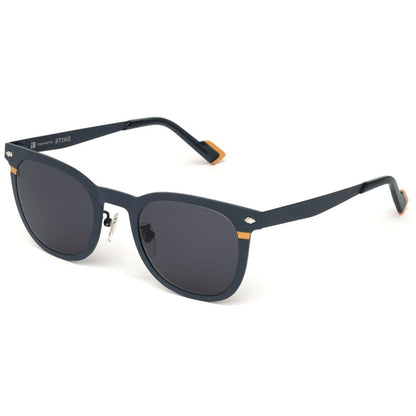 Occhiale da Sole Sting, Modello: Sst522 Colore: 08KA