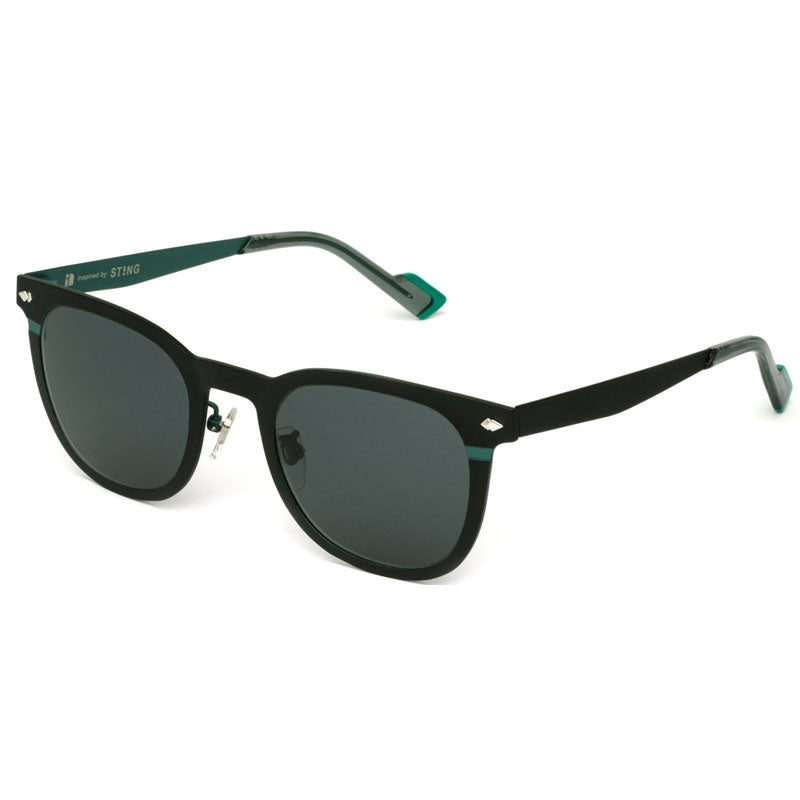 Occhiale da Sole Sting, Modello: Sst522 Colore: 0Q46
