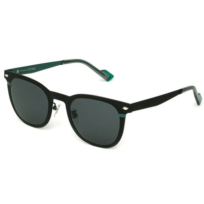 Occhiale da Sole Sting, Modello: Sst522 Colore: 0Q46