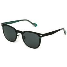 Carica l&#39;immagine nel visualizzatore di Gallery, Occhiale da Sole Sting, Modello: Sst522 Colore: 0Q46