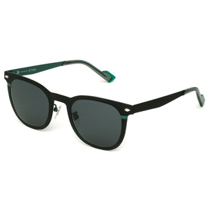 Occhiale da Sole Sting, Modello: Sst522 Colore: 0Q46
