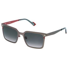 Carica l&#39;immagine nel visualizzatore di Gallery, Occhiale da Sole Sting, Modello: Sst523 Colore: 0597