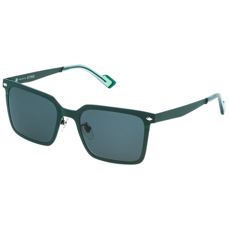 Occhiale da Sole Sting, Modello: Sst523 Colore: 08HT