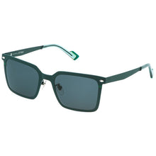 Carica l&#39;immagine nel visualizzatore di Gallery, Occhiale da Sole Sting, Modello: Sst523 Colore: 08HT