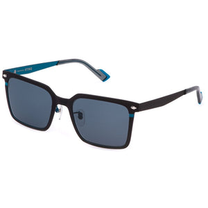 Occhiale da Sole Sting, Modello: Sst523 Colore: 0SB3