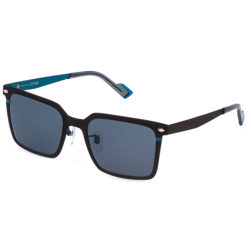 Occhiale da Sole Sting, Modello: Sst523 Colore: 0SB3