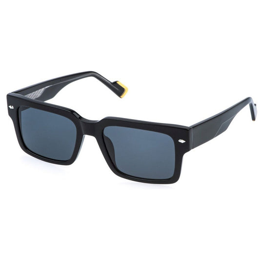Occhiale da Sole Sting, Modello: Sst557 Colore: 0700