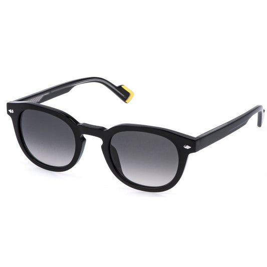 Occhiale da Sole Sting, Modello: Sst558 Colore: 0700