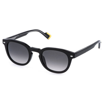 Occhiale da Sole Sting, Modello: Sst558 Colore: 0700