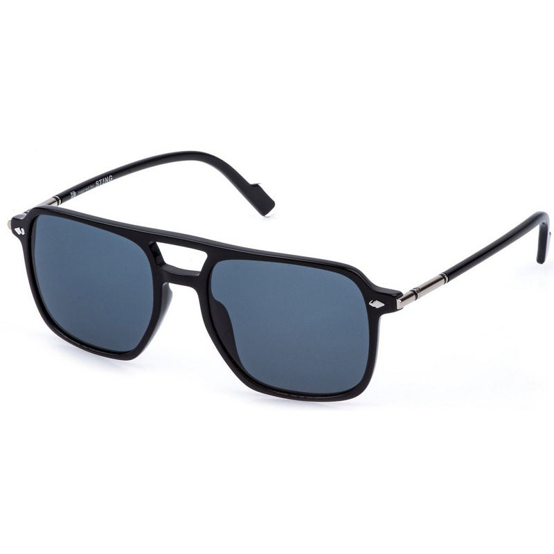 Occhiale da Sole Sting, Modello: Sst559 Colore: 0700