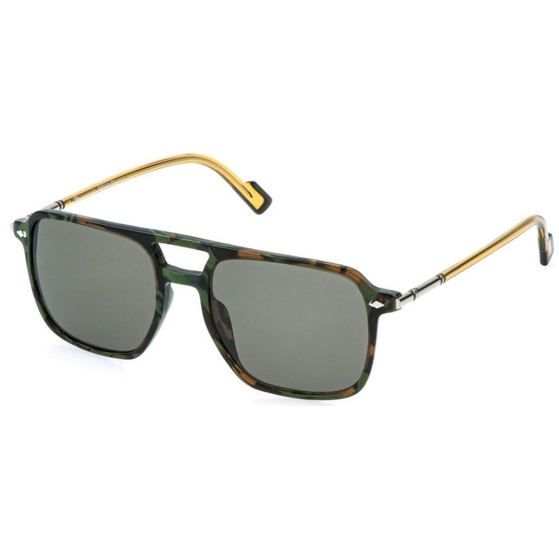 Occhiale da Sole Sting, Modello: Sst559 Colore: 092I