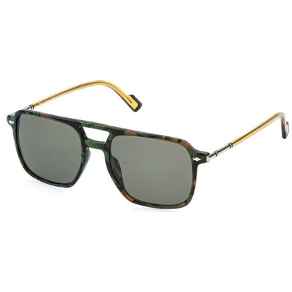 Occhiale da Sole Sting, Modello: Sst559 Colore: 092I
