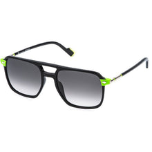 Carica l&#39;immagine nel visualizzatore di Gallery, Occhiale da Sole Sting, Modello: Sst559v Colore: 700Y
